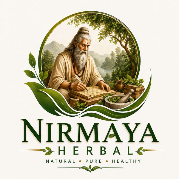 Nirmaya Herbal